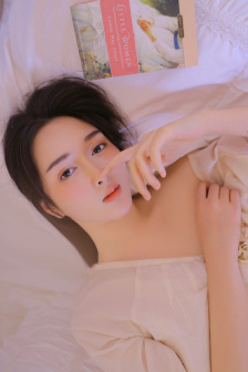 香草恋人馆