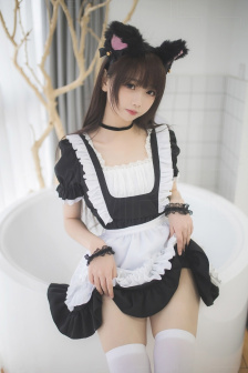 女匪传奇2