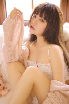 国产被粗大爽ⅩXOO视频